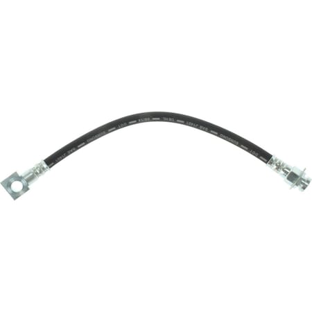 Centric Parts Brake Hose, 150.62327 150.62327